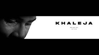 Seetha Rama Raju Taxi Driver Khaleja Mahesh Babu