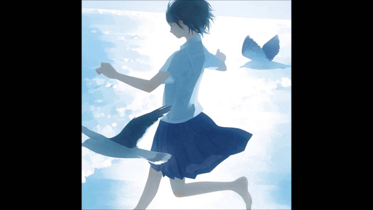 Garoad - Blue [Full Album] - YouTube