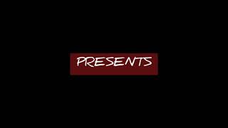 Mama_9yc33 x man_rp music lyrics video by buzz tv