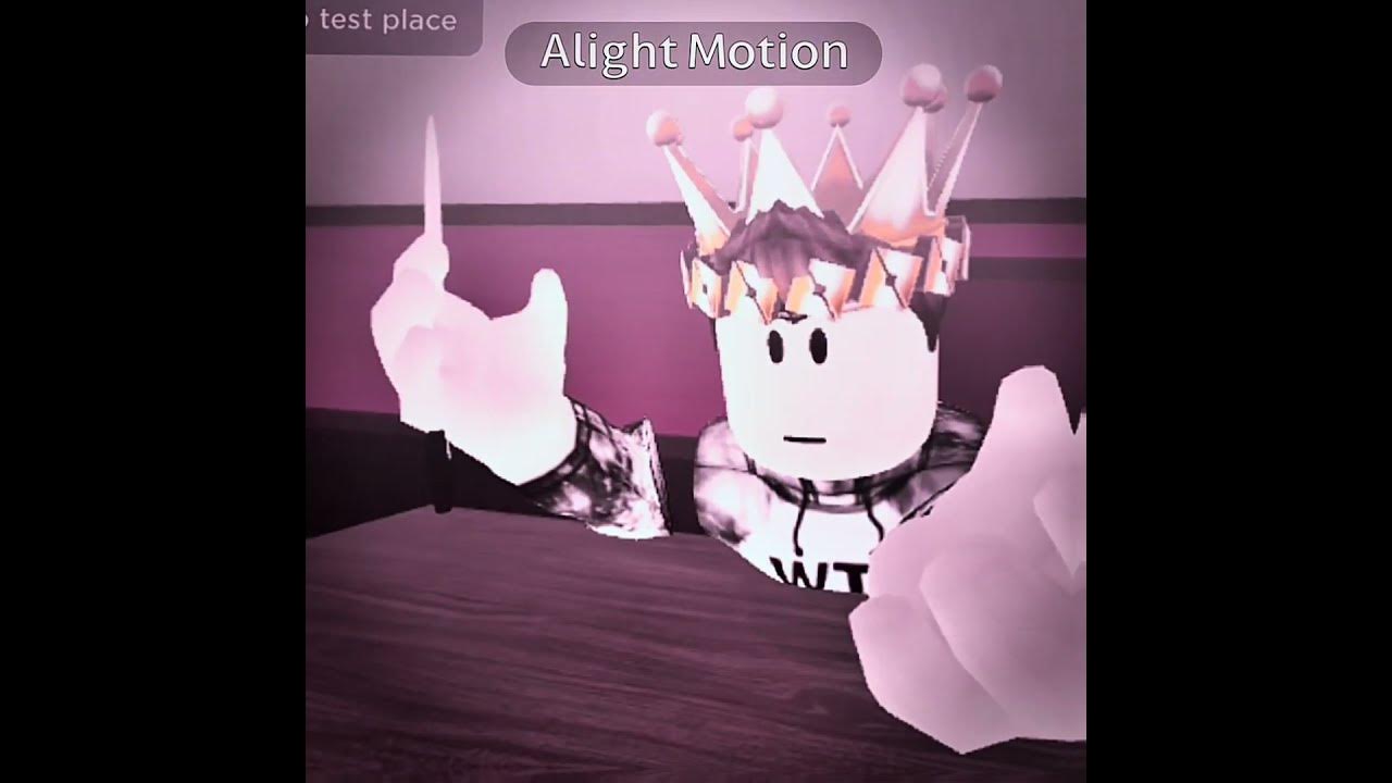 Роблокс картинки раскраски. Человечки из роблокс. Роблокс билдермен. Baller роблокс. Стив и алекс хуманизация.