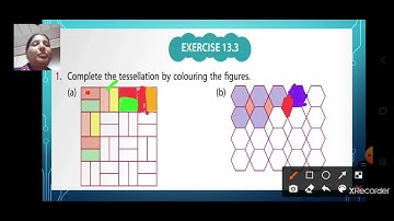 class4 maths ch13 shapes and patterns part4 17jan 2022
