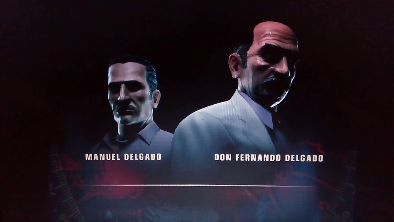 Hitman 4 Blood Money Intel Dual-Core without GPU 2 GB Ram in Windows 10 Benchmark