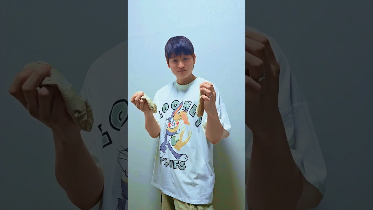 FOOTINSOLE LOVES YOU MORE THAN JUST A LITTLE BIT 