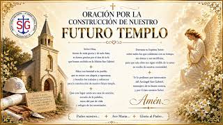 XII Domingo Ordinario 05/21/26