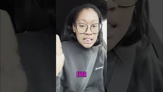 Los Angeles Traffic Got Me Singin