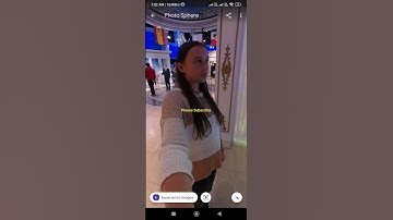 google map / google earth / google maps #mapping #google #navy