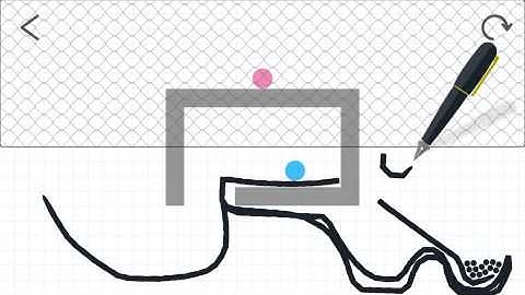 브레인 토트에서 스테이지 376를 클리어 했습니다! http://braindotsapp.com #Brain...