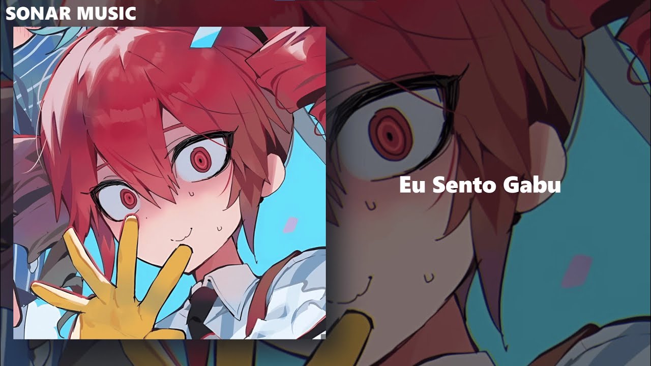 Playlist HOT/POPULAR edit audios | popular songs🎧😍❤️‍🔥 