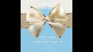 Download lagu 初恋小偷 (Hatsukoi Dorobou)