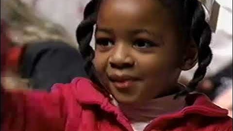 Big Surprise (2004 Version) Part 62