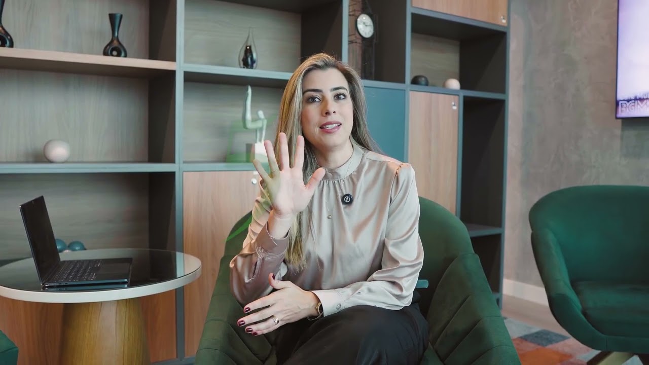 Colonoscopia normal, em quanto tempo devo repetir a próxima?