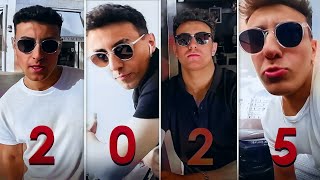 2025 En İyi Laf Sokmalar