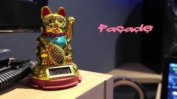 Facade - Official Video.