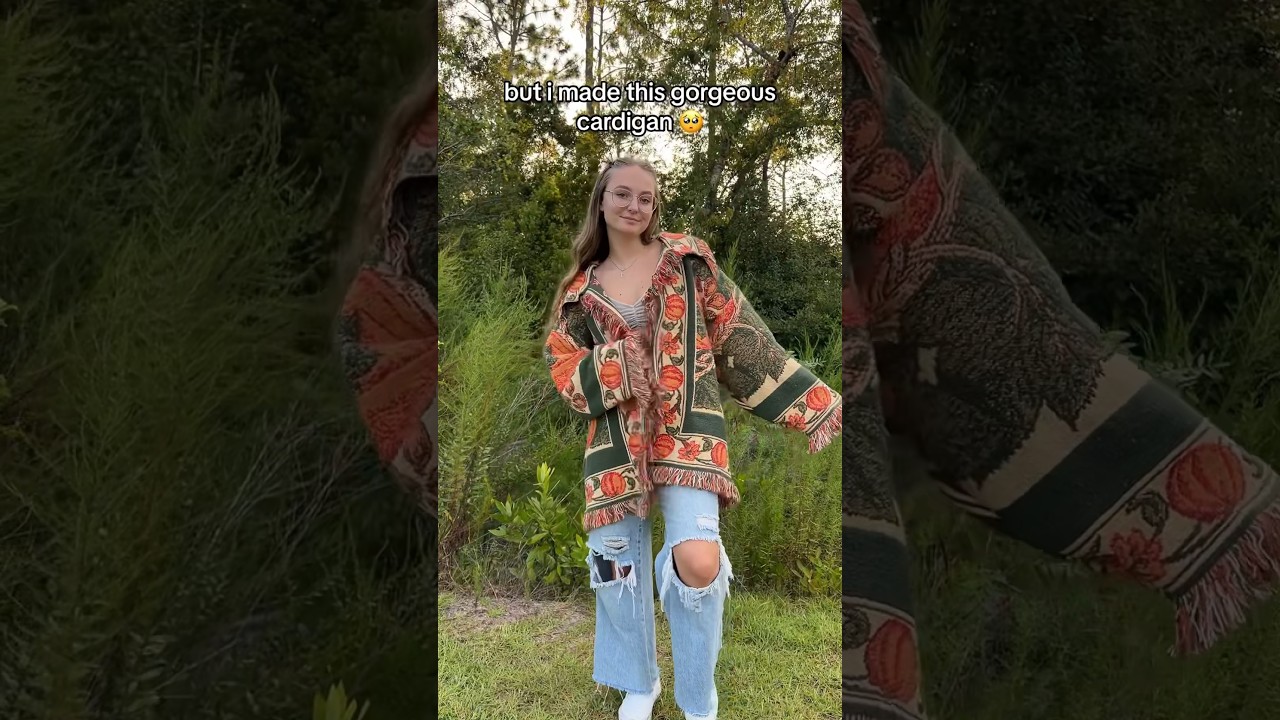 before or after?? follow 