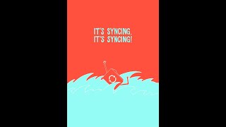 HTB Starting Point: Synced (Video 8)