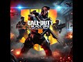 CALL OF DUTY BLACK OPS 6 Gameplay Walkthrough Campaign Part 31