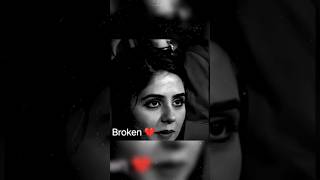 Come Back  😔💔| Heartfelt | Heart touching|#sad #shayar i#2linespoetry #urdupoetry #podcastshayari 💚🩶