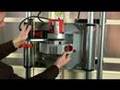 H-Series Vertical Panel Saws: Safety Speed Manufacturing H-Series Vertical Panel Saws: Safety Speed Manufacturing