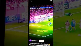 #music #dance #beats #funk #musica #fifa #bass Ronaldo