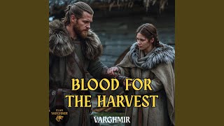 Vídeo de Bears Faction - Clansmen All Have Swords