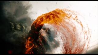 Wrath Of The Ans - Oblivion 15 - Vanaf