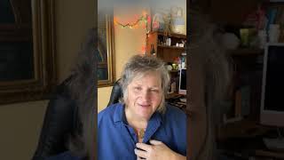 8/1325 Anxiety, unpleasant ascension symptoms⁉️ watch this short ￼video❤️