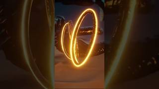 When Light Decides To Turn Dark Melodic Techno Fantasy Gate Sequence Warehouse Rave Visuals