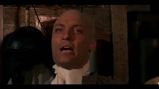 Bud Cort/Stacy Keach-TravelingExecutioner2 (1970)