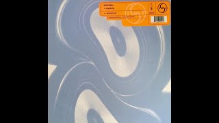 Spectral - Kundalini/Moonstone EP [1995] Blue Room Released [Goa Trance] Net Worth