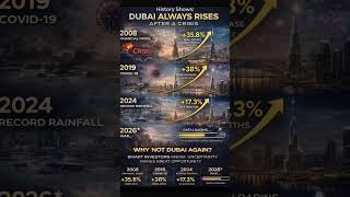 Для одних кризис, для других возможность