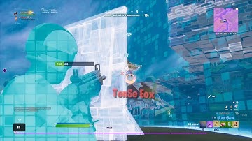 The Best 60FPS Console Player In Your Recommended