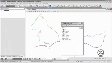 Working with Dialogs in MicroStation V8i (SELECTseries)