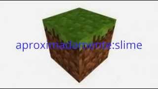 Aproximadamentecomo Hacer Slime ,Mi Vos Y Mi Cara