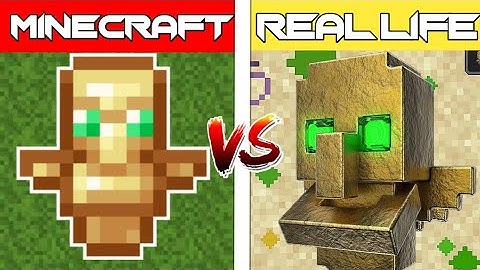 Realistic minecraft | Realistic water | lava | Slime block | totem of undying