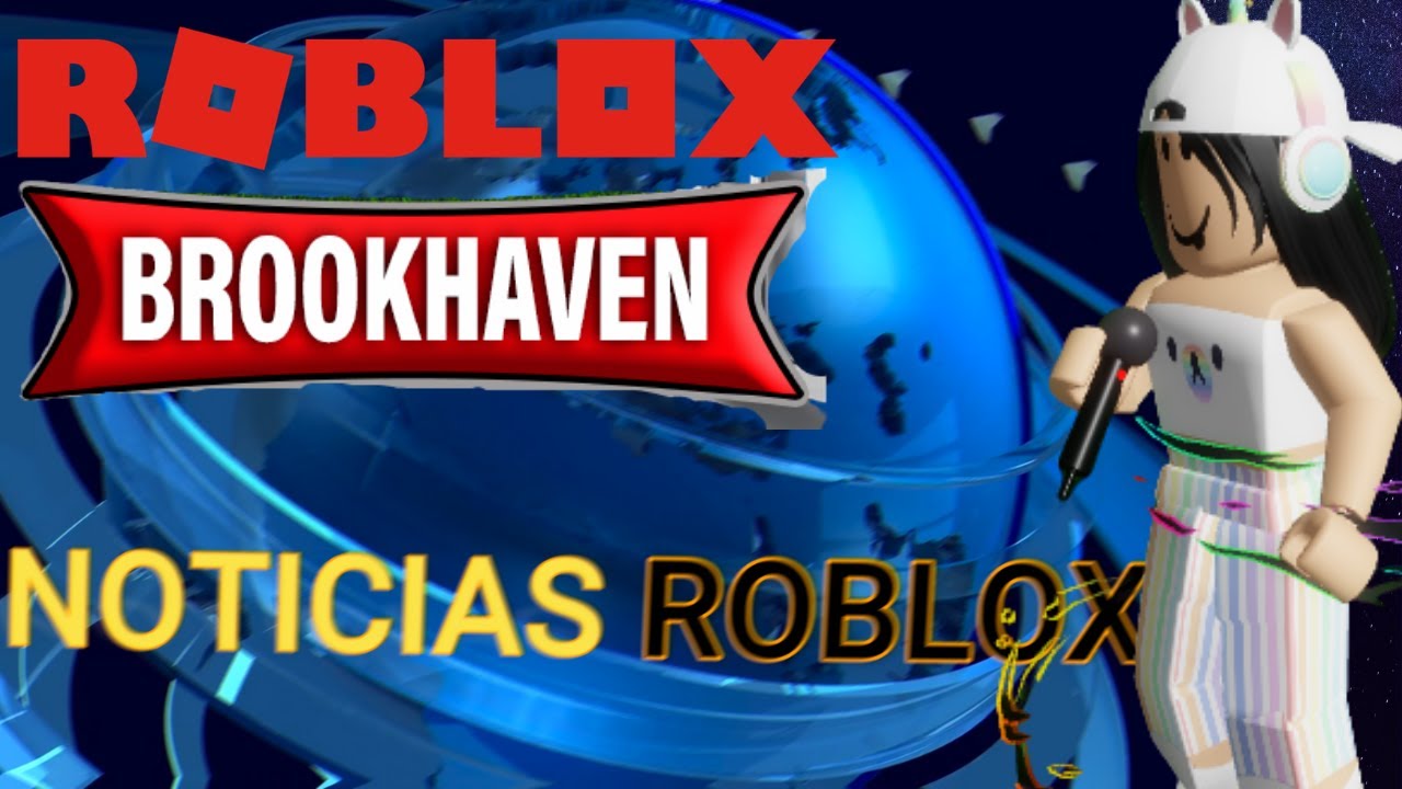 RoTweets☃️  on X: NOTÍCIA: A CONTA DO ROBLOX FOI HACKEADA!! 😱😱😱   / X