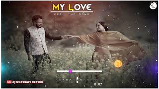 Kasa Mi Rahu Nako G Jau Sodun Ashi Mala #New_Status #Marathi_Love_Status #GJ_Whatsapp_Status