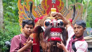 Live Seni KEBLAK KEBLAK JARANAN ARUM SARI PLAMPANG || SLIWUNG - KALIPURO - BANYUWANGI