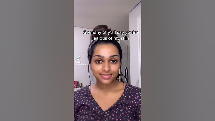 How I got rid of my acne scars and hyper pigmentation!!