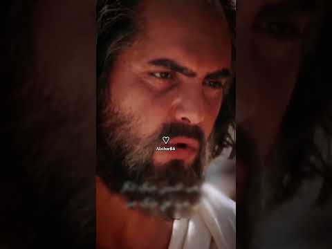 سلاما يا عمر الفاروق سلاما ياعمر الفاروق عمر الفاروق عمر بن الخطاب علي بن ابي طالب 84