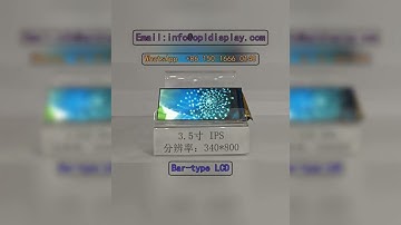 tft 15.3