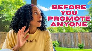 How to Lead Authentically Without Burning Out