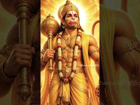 jai bajrang bali........🚩🚩🚩🚩🙏🙏🙏🙏🙏🙏🙏
