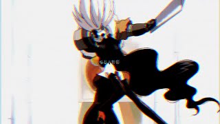 777Villain - SLIDE