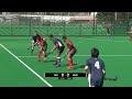 2023 WMH Asian Championship (HV2) Day 6