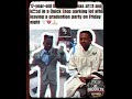 Deon Wiley Shot &amp; Unalived After Prom Date By Gang Members #viral #video #shortvideo #shorts