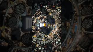 Maha Maha Pro Light Kollam