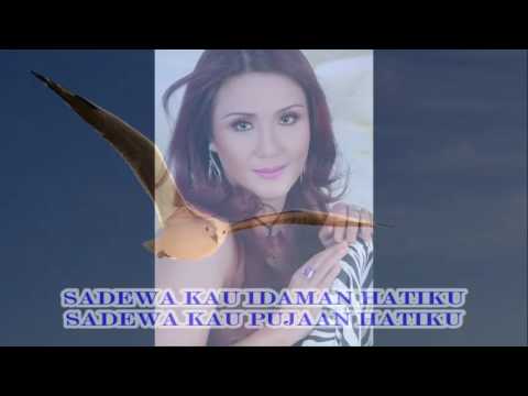 Mega Mustika - Sadewa