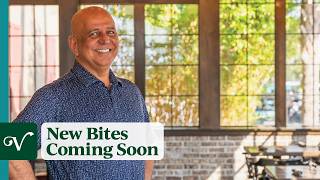 Exciting New Flavors Coming to Sawgrass Grove
