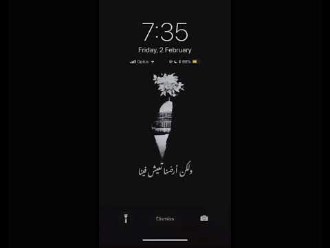 خلفيات لخريطة فلسطين تجنن