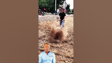 #fcnfm Maximize Your Digging Efficiency with Quality Augers: A Comprehensive Guide